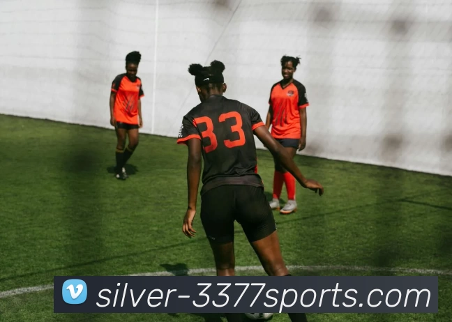 畅享世界杯足球直播精彩瞬间尽在掌握之中